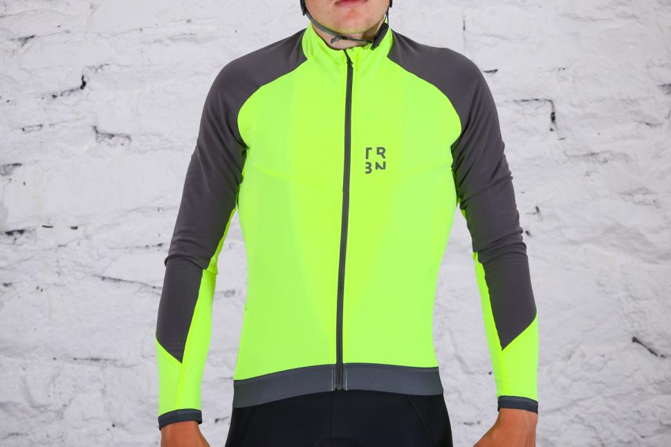 Triban RC 500 Long Sleeve Cycling Jersey.jpg