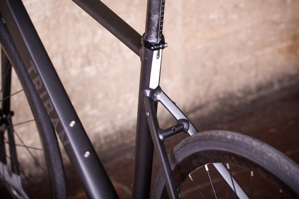 Triban RC 500 - rear detail.jpg