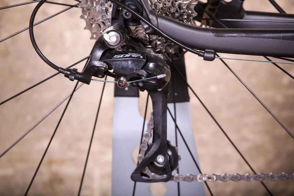 Triban RC 500 - rear mech.jpg
