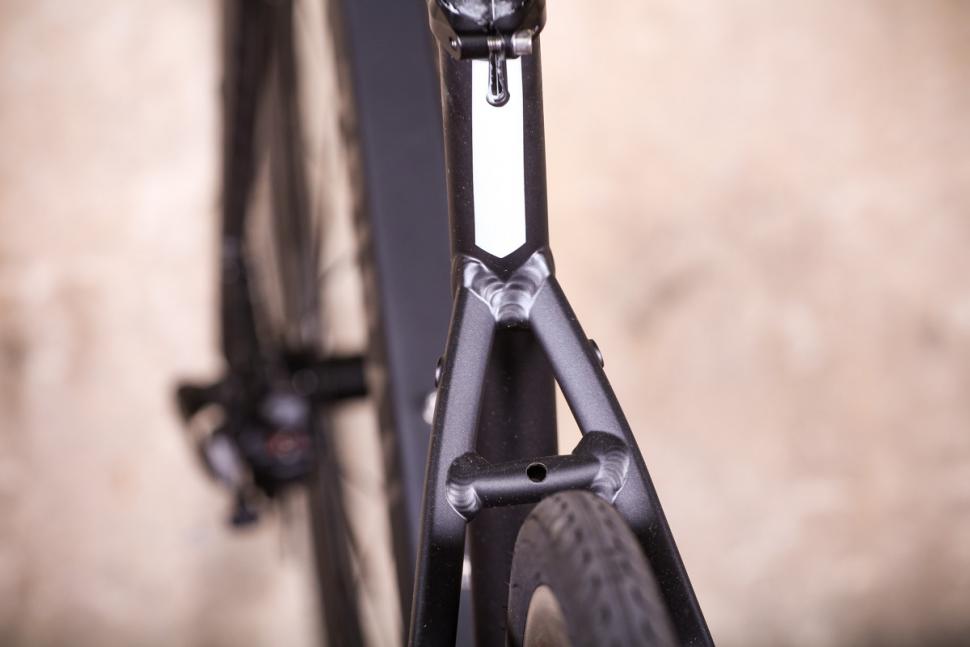 Triban RC 500 - stays 2.jpg