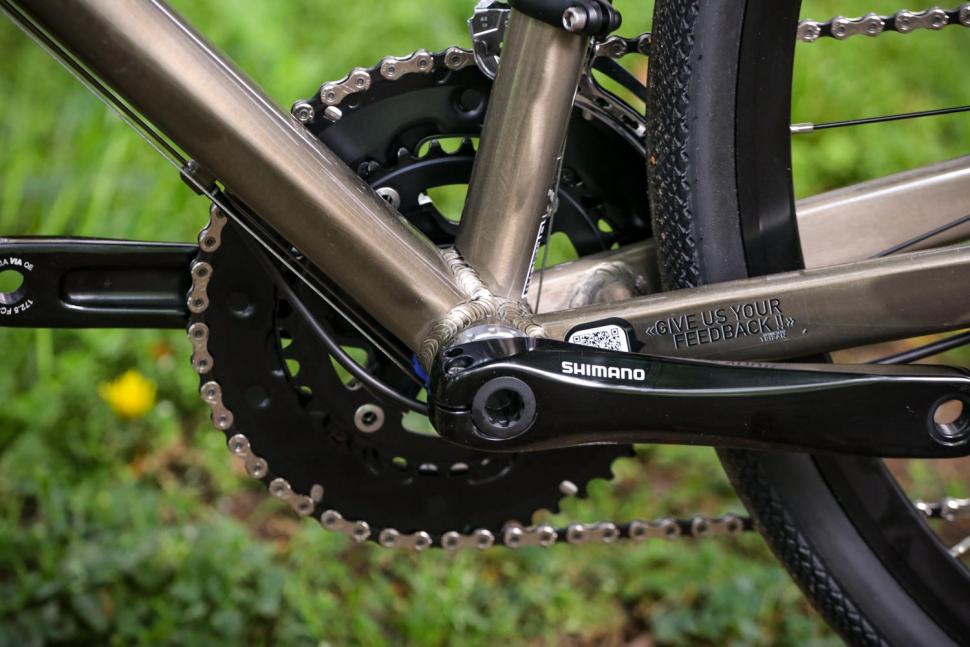 Triban RC 520 Gravel - bottom bracket.jpg