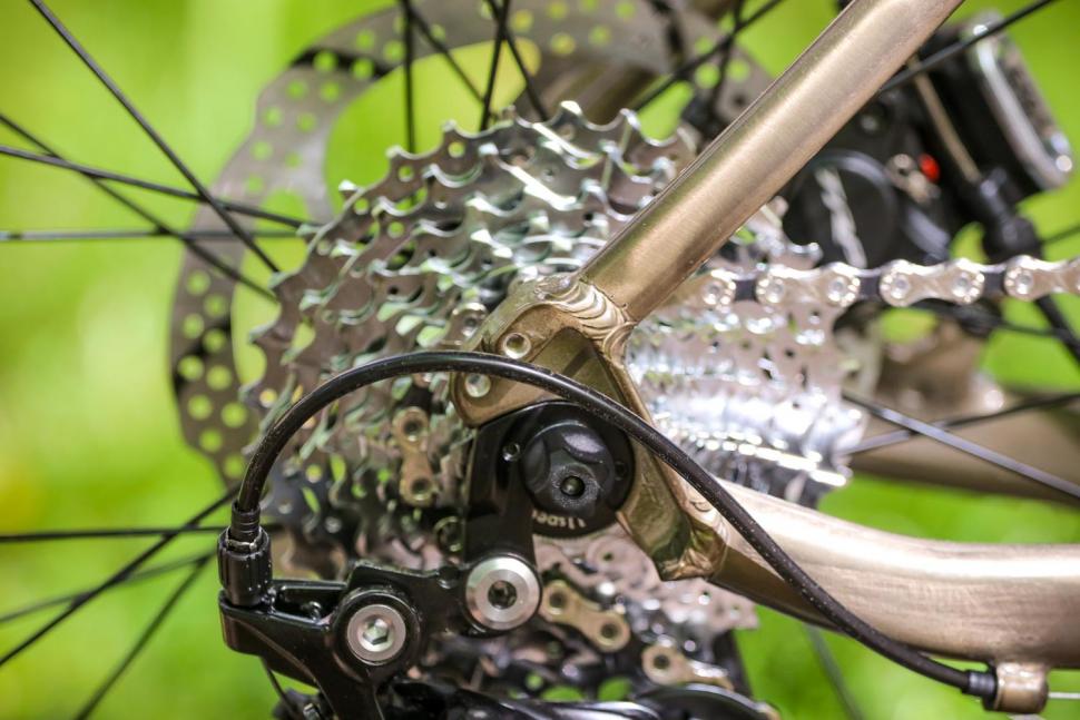 Triban RC 520 Gravel - cassette.jpg