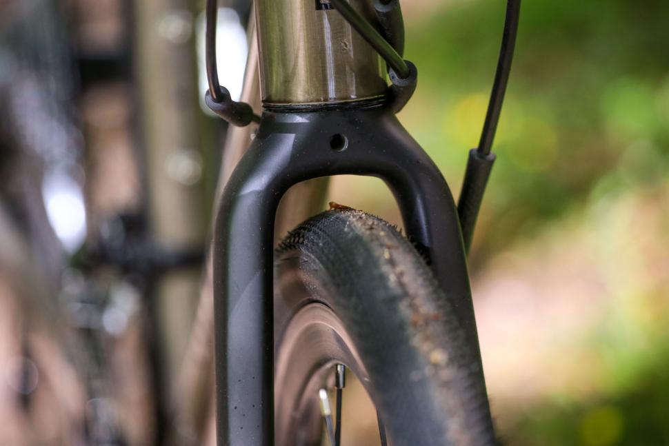 Triban RC 520 Gravel - clearance.jpg