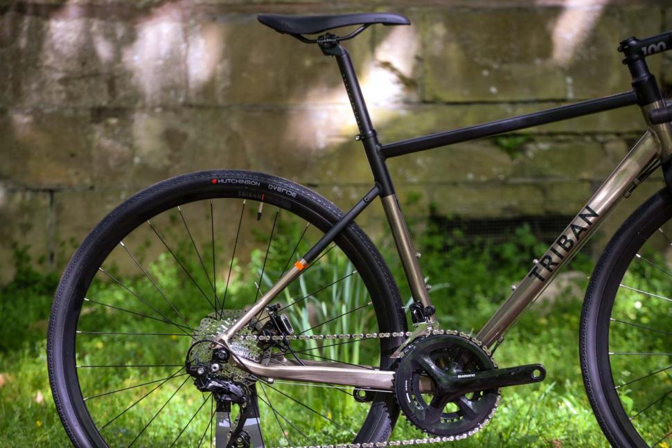Triban RC 520 Gravel - rear.jpg