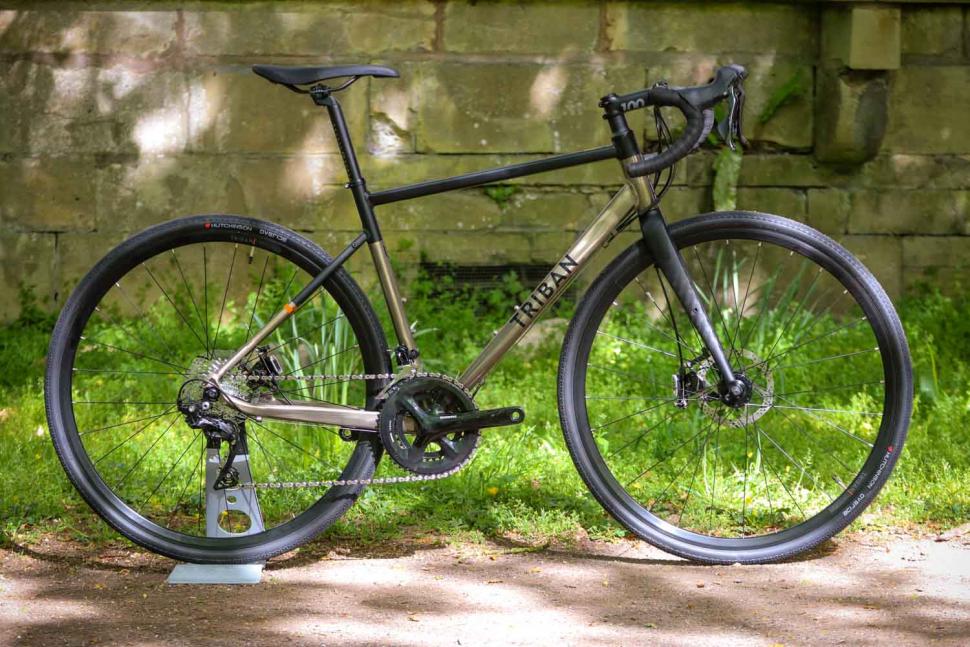 Triban RC 520 Gravel.jpg