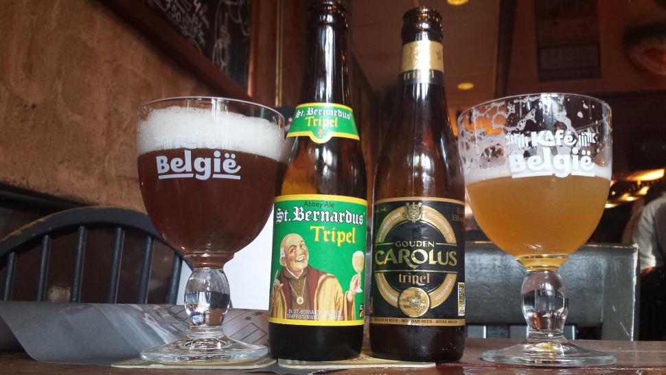 Tripel (CC BY 2.0 Bernt Rostad:Flickr).jpg