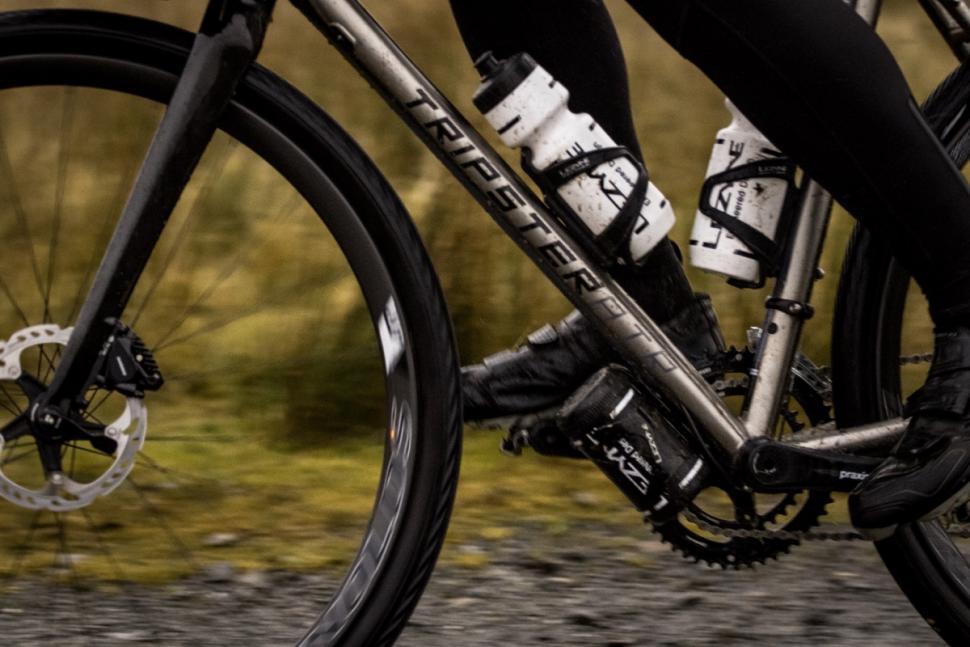 Tripster ATR v2 2016 - 3.jpg