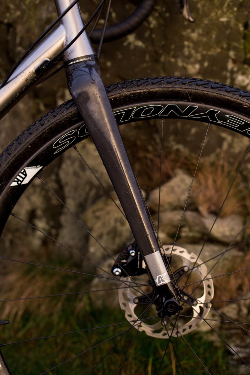 Tripster ATR v2 2016 - 4.jpg
