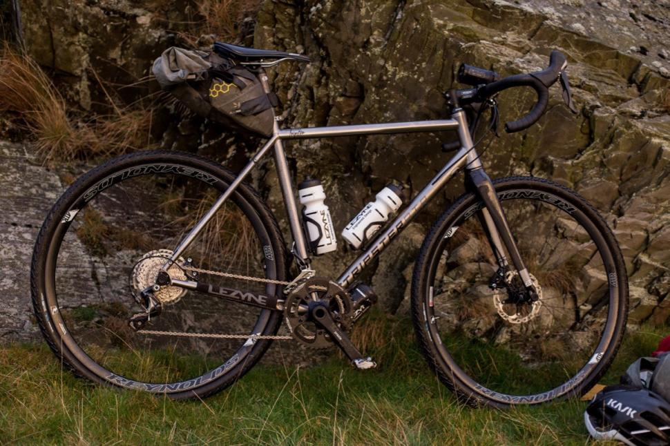 Tripster ATR v2 2016 - 5.jpg