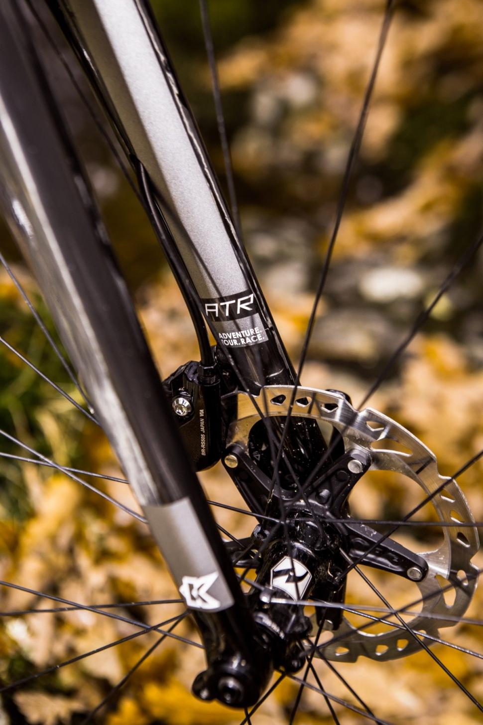 Tripster ATR v2 2016 - 9.jpg