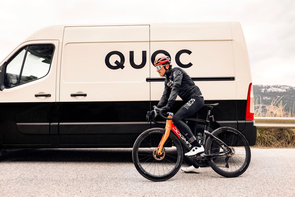 TristanCardew_Quoc_GeraintThomas_Mono2_4 copy-edit