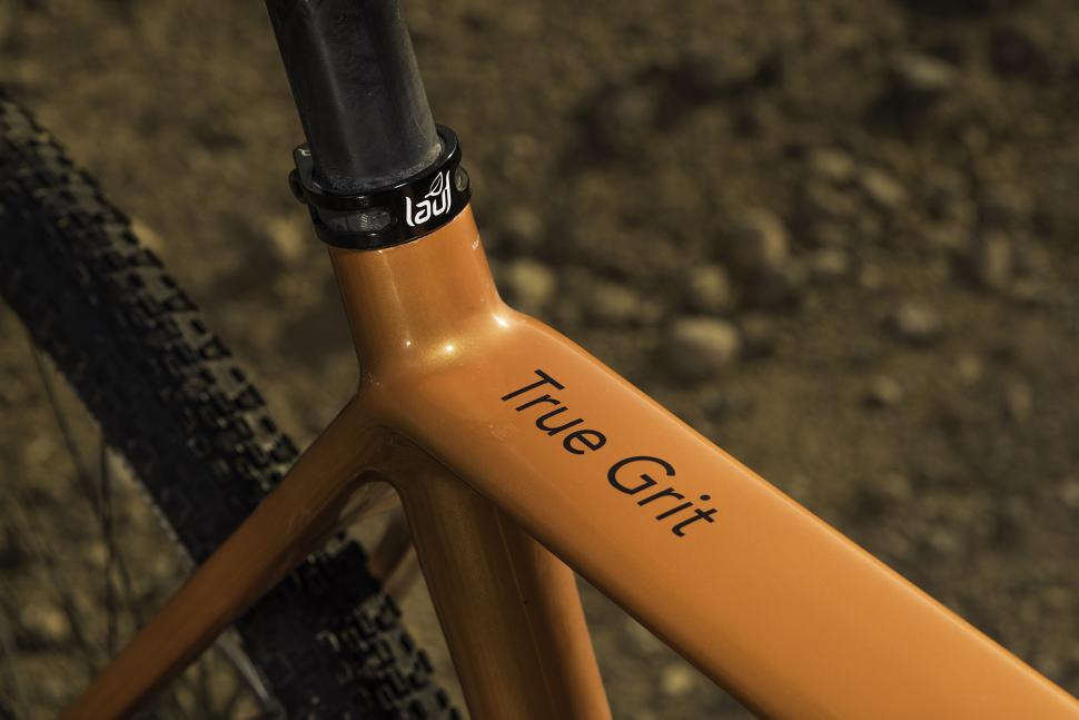 True Grit - Curry Orange - 4.jpg
