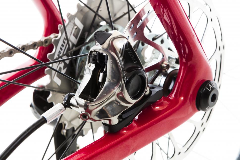 True Grit - Rear Brake 1.jpg