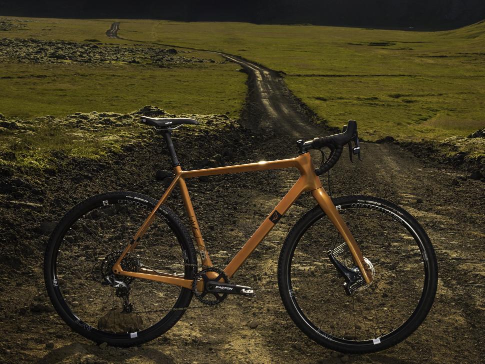 TrueGrit - Curry Orange - 1.jpg