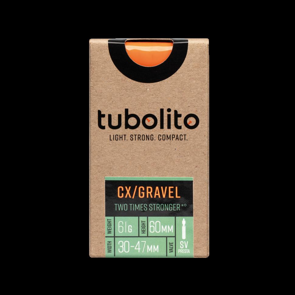 2021 Tubolito  Tubo-CX-Gravel All_detail1