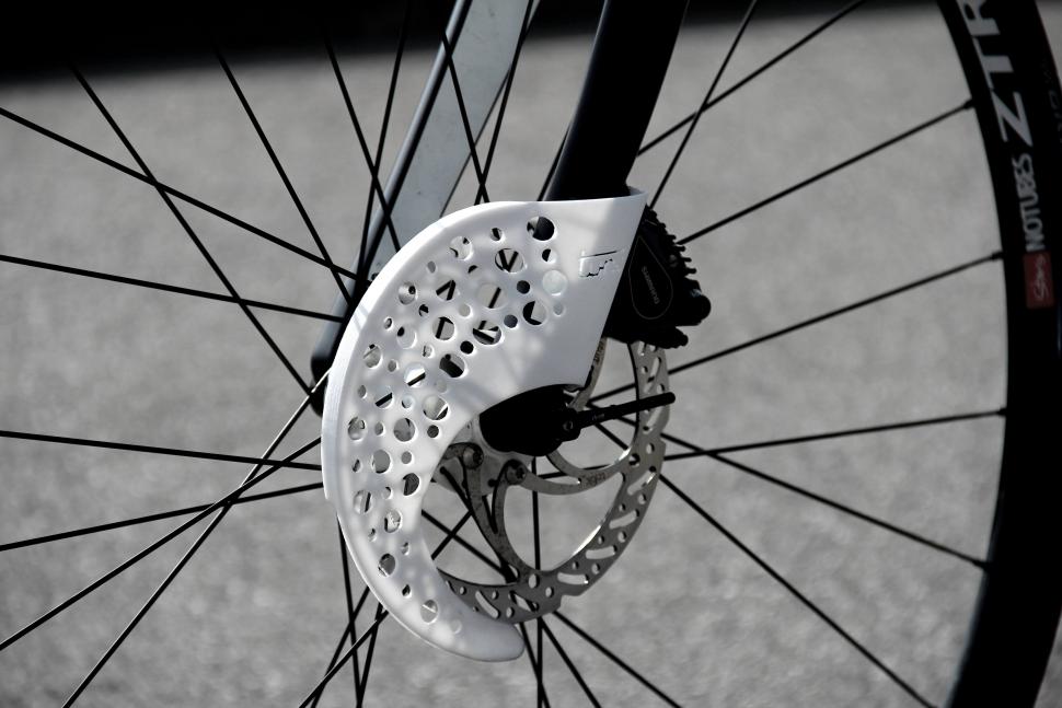 Tune disc brake safety covers9.jpg
