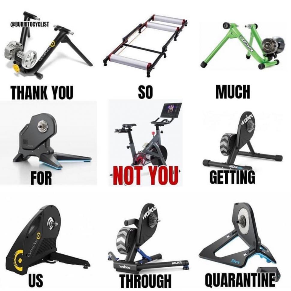 turbo trainer meme - source unknown.JPG
