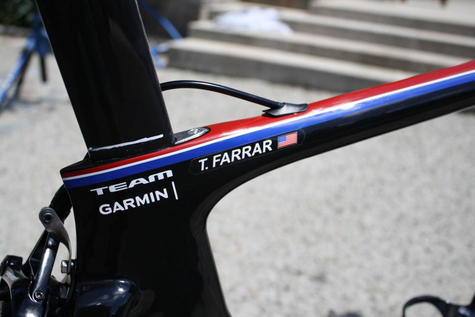 tyler_farrars_cervelo_s5_-03.jpg