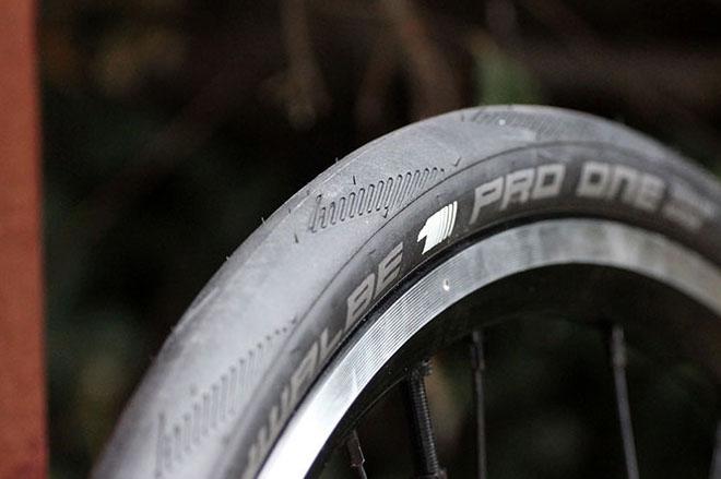 Tyre close up for pressure.jpg