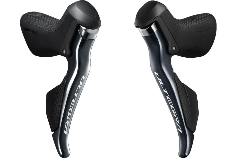 Ultegra R8050 Pair