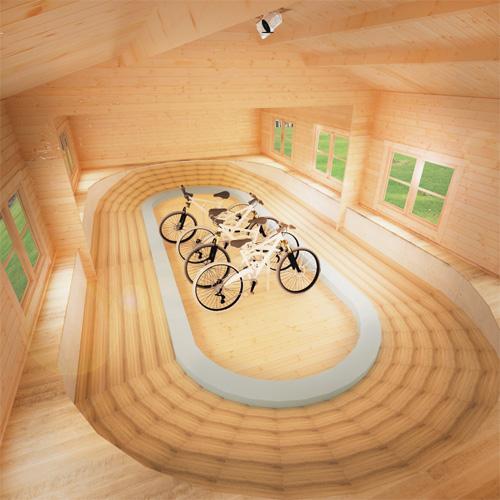 ultimate bike shed2