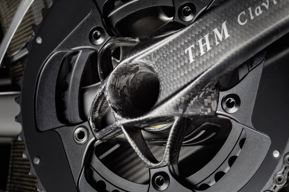 Ultimate-CF-EVO-THM-Cranks.jpg