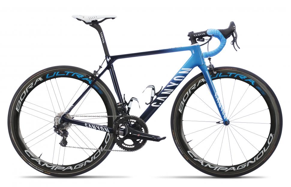Ultimate CF SLX.jpg