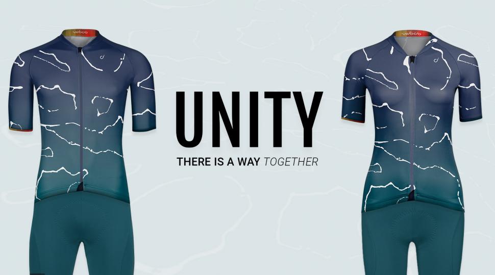 2021 Unity Project