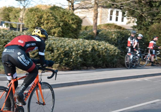 university of bristol cycling club - via uob.PNG