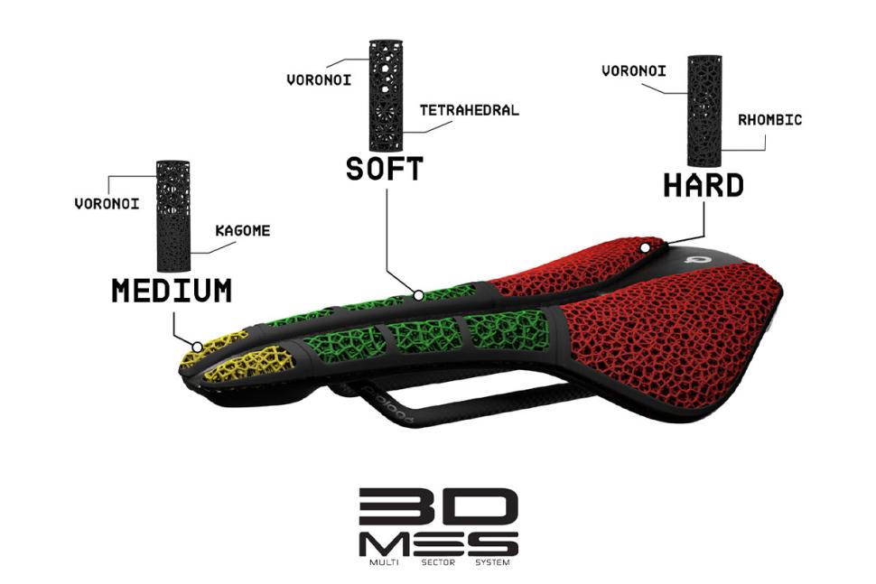 Prologo NAGO R4 PAS 3DMSS