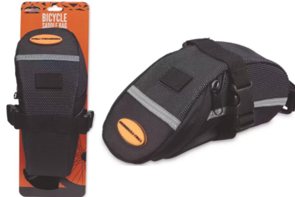 Aldi cycling Specialbuys 23 March 2025
