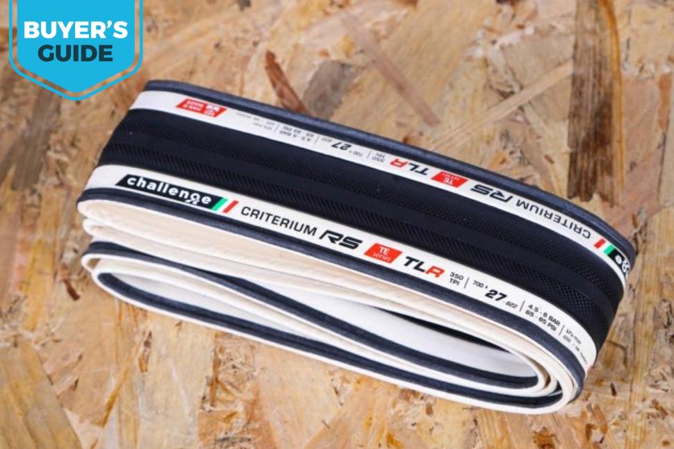 best road bike tyres