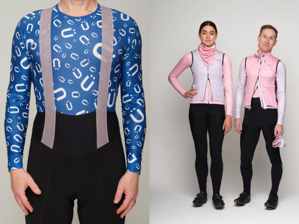 2025 Kostüme #EDIT006 winter clothing