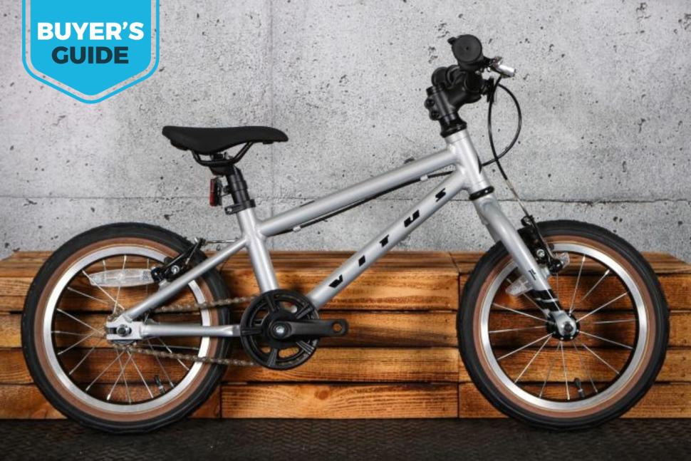 kids bikes