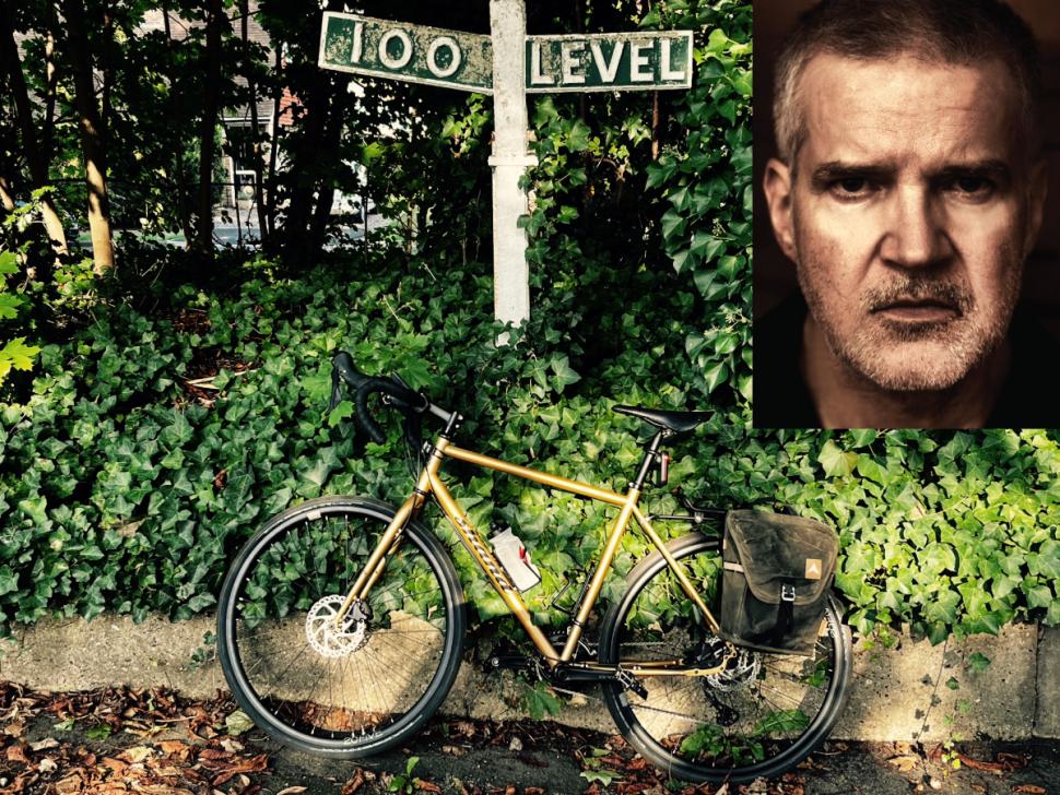 Lloyd Cole feature