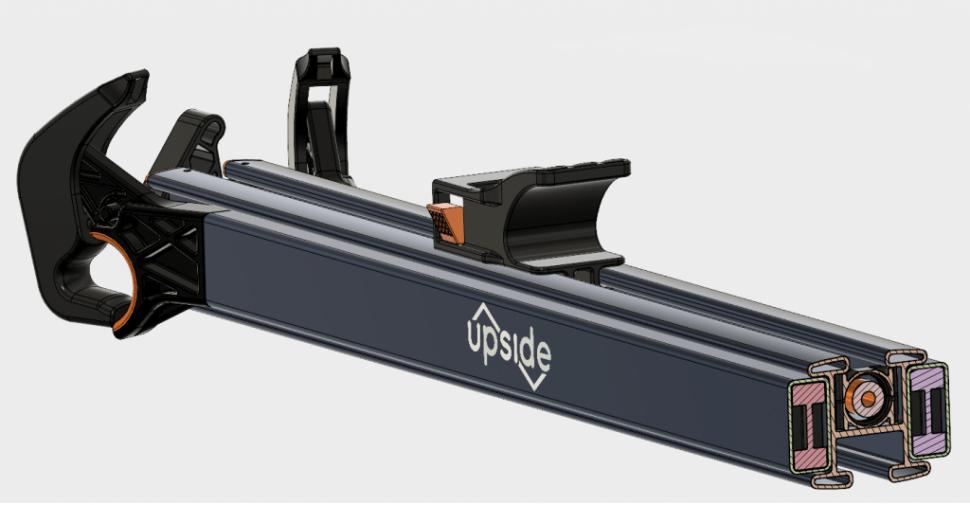 upside rack .png