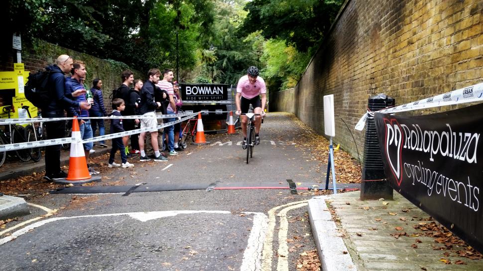 Urban Hill Climb 2017 - 06.jpeg