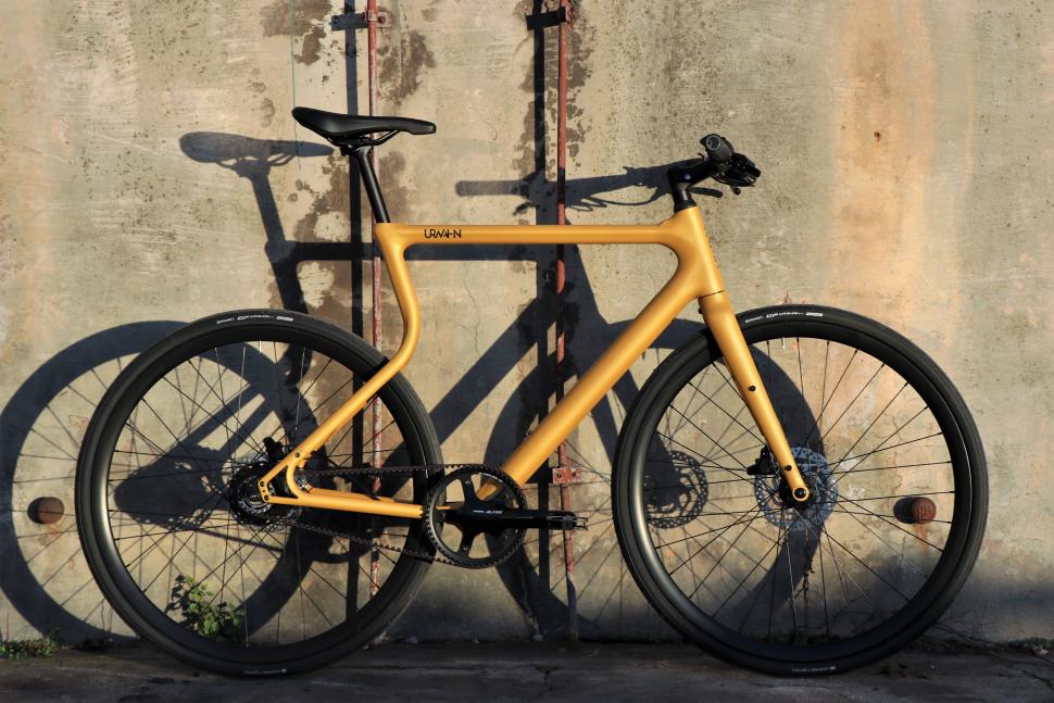 urwahn_platzhirsch- 3d printed ebikePH6_01.JPG