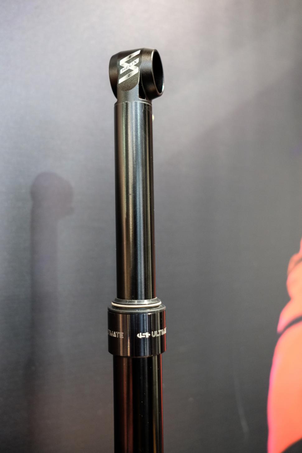 USE Helix-4.jpg
