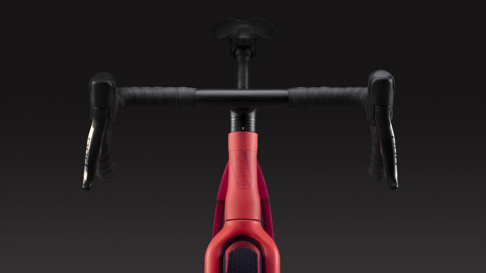 2022 Vielo V+1 Race Edition V+1 RACE Front