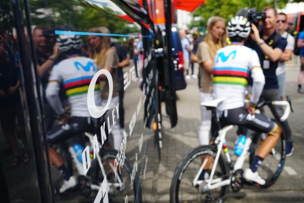 valverde movistar19.JPG