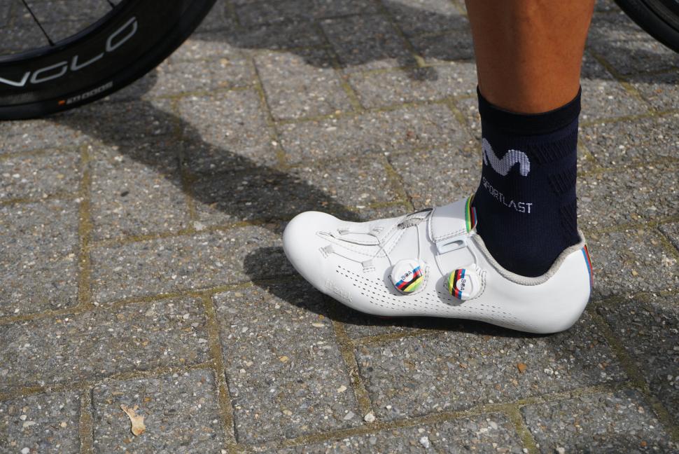 valverde movistar25.JPG