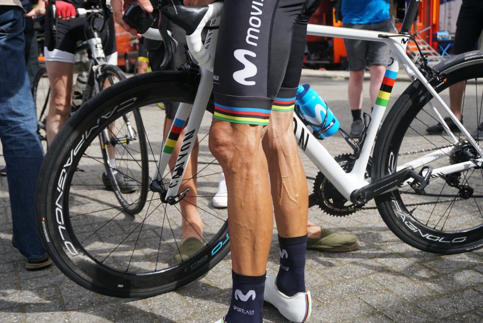 valverde movistar35.JPG