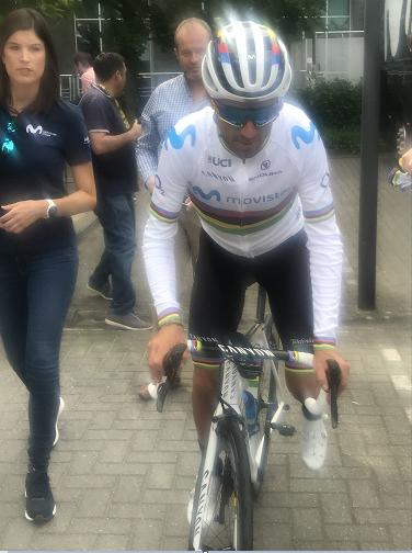 valverde training ride.PNG