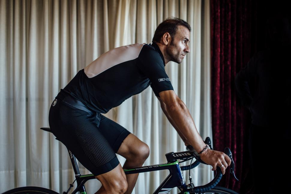 valverde_shorts-10.jpg