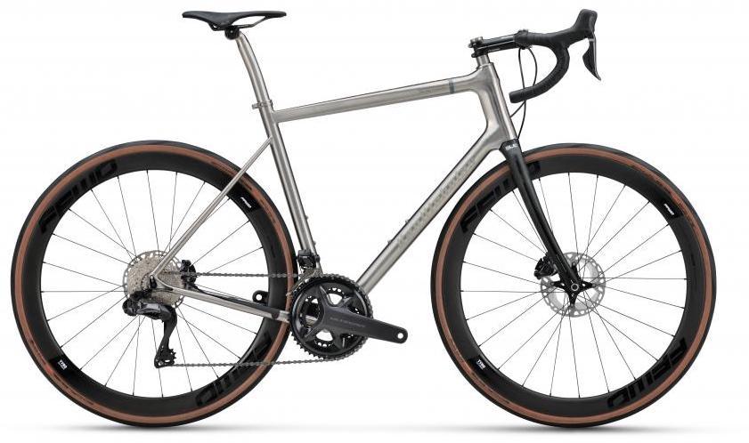 van-nicholas-zephyr-disc-titanium