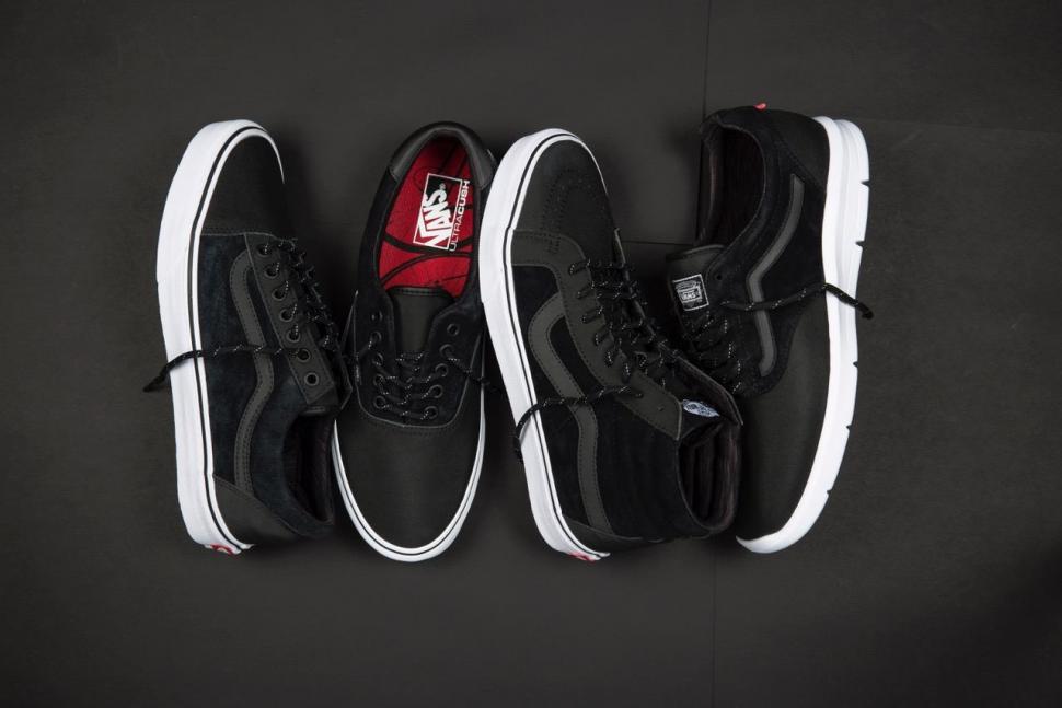 vans transit range1.jpeg