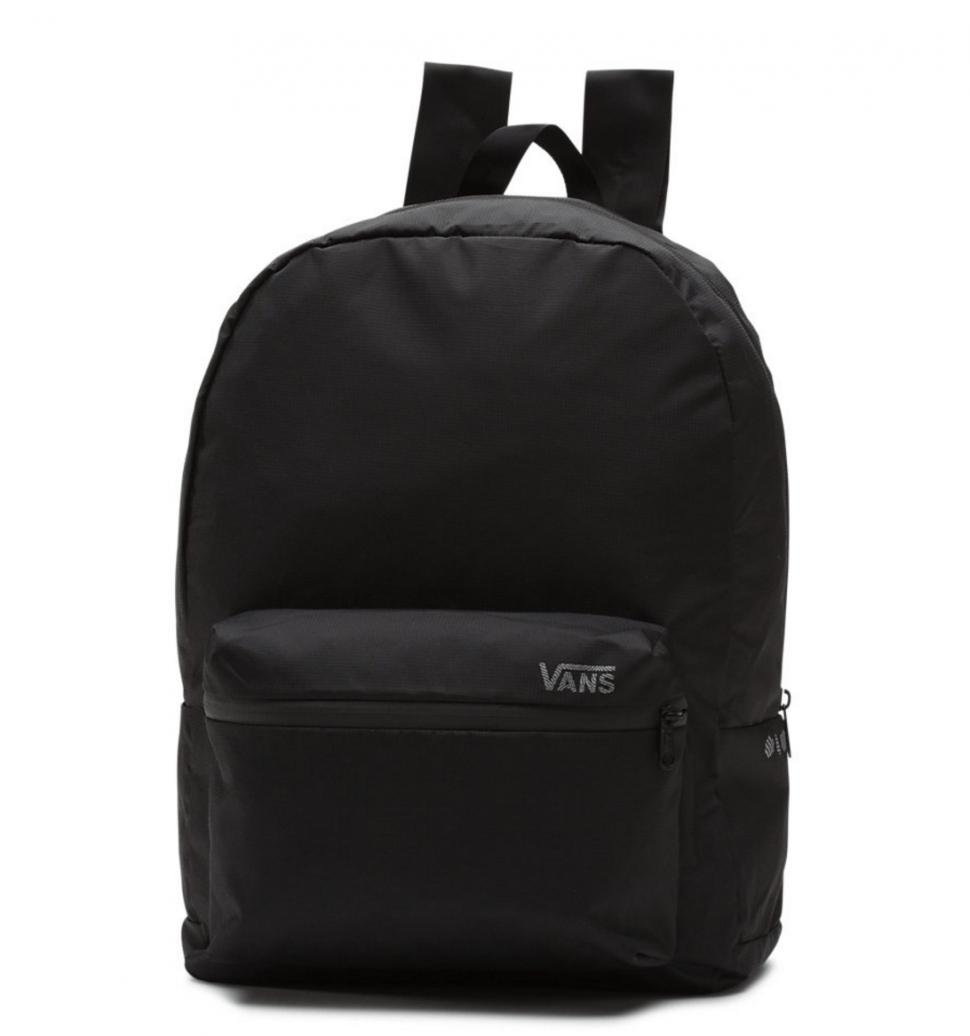 vans urban2.png