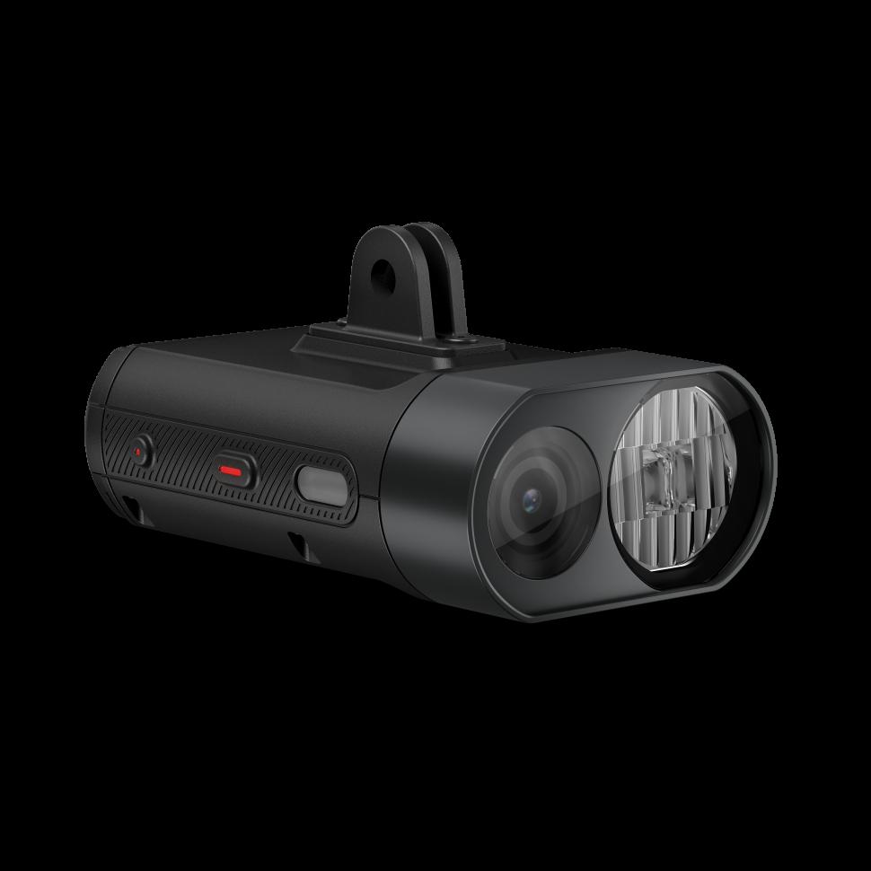 2025 Garmin Varia Vue 