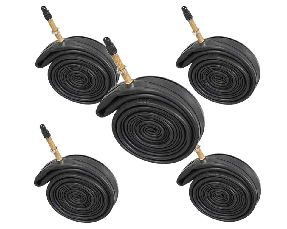 vavert tubes prime day